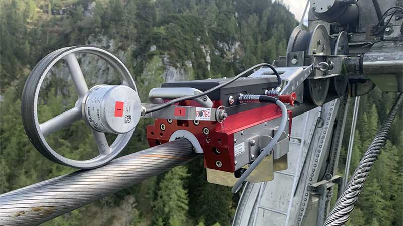 乳化切削液：提升模具加工合格率的关键因素